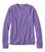  Color Option: Amethyst Heather, $129.