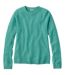  Color Option: Glacier Teal, $129.