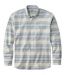  Color Option: Foggy Blue, $69.95.
