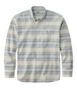 Cotton Blend