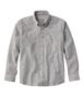 Cotton Blend