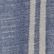 Vintage Indigo