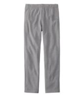 Men's L.L.Bean 1912 Sweatpants