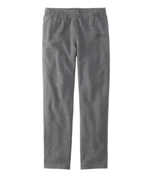 Men's L.L.Bean 1912 Sweatpants