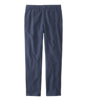 Men's L.L.Bean 1912 Sweatpants