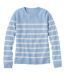 Sale Color Option: Lake/Cream, $119