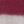 Raspberry/Cream Donegal, color 4 of 4