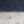 Classic Navy/Heather Gray Donegal, color 3 of 4