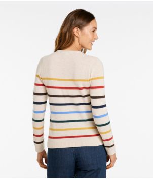 V-Neck Hardware One-Piece Swimsuit