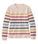 Cashmere