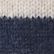 Natural Multi Stripe