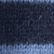 Deep Lake Multi Stripe