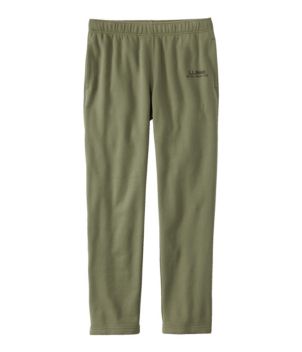 Men's L.L.Bean 1912 Sweatpants