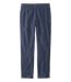 Sale Color Option: Classic Navy, $29.99