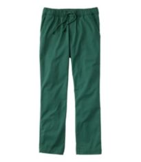 Men's Mountain Fleece Pants