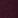 Deep Wine, color 3 of 3