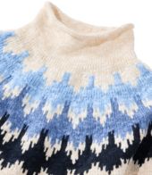 Detail, view 25 of 31