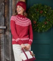 Additional View, view 28 of 31