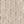 Oyster Tan Marl, color 1 of 5