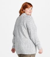 Additional View 2, view 3 of 6