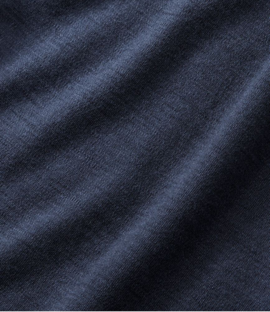 Men's Cresta Wool Midweight 250 Crew Top