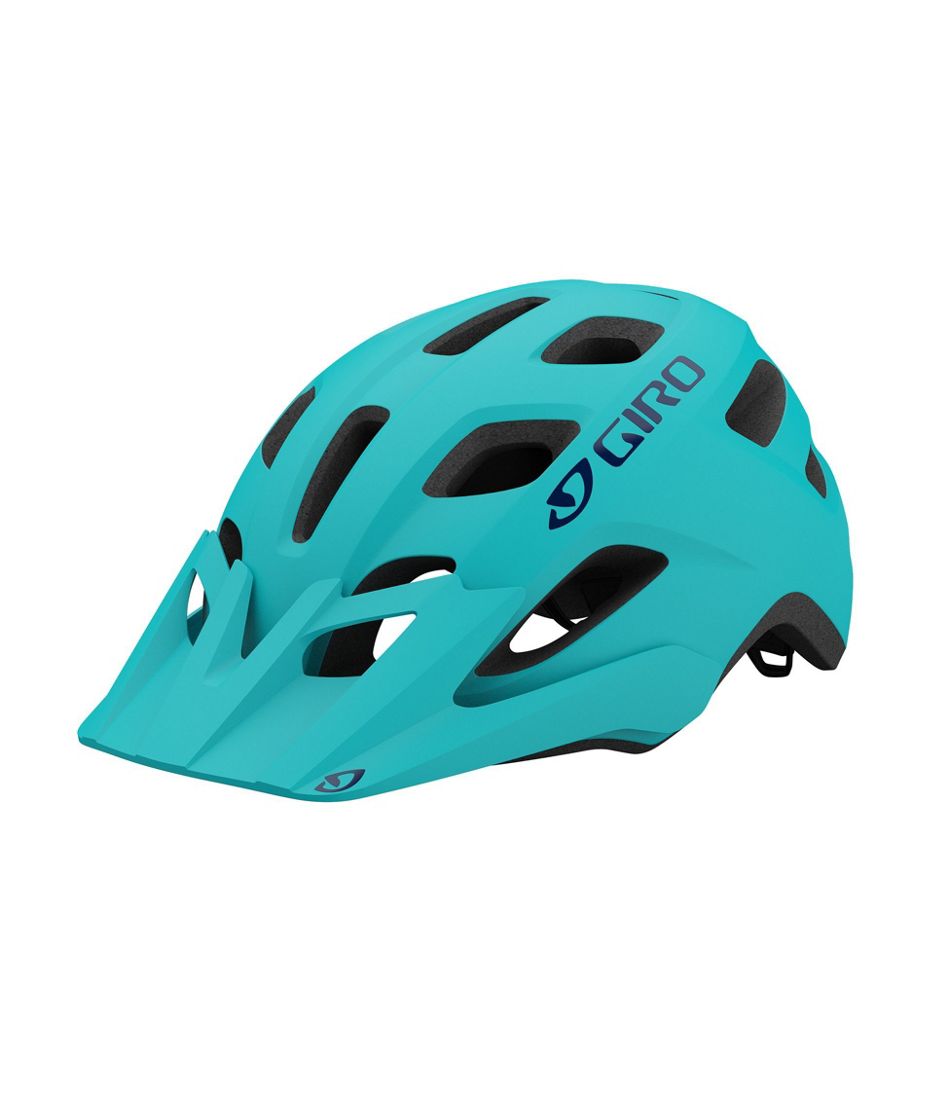Kids' Giro Tremor Bike Helmet