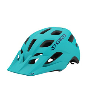 Kids' Giro Tremor Bike Helmet