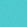  Color Option: Matte Glacier, $55.