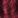 Red Wine, color 3 of 7