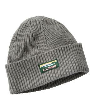 Ll bean store mens hats