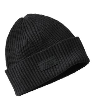 Men's Winter Hats and Beanies