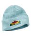  Sale Color Option: Bluegrass, $19.99.