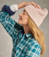 Additional View, view 4 of 5