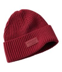 Adults' Mad Bomber Supplex Hat | Winter Hats & Beanies at