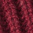 Deep Rosewood