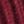 Deep Rosewood, color 1 of 3