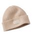 Color Option: Shore, $26.95