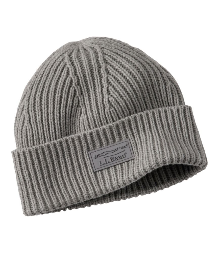 Gray Heather II