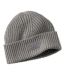 Color Option: Gray Heather II, $26.95
