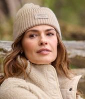 Additional View, view 3 of 5