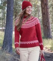 Additional View, view 4 of 5