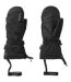 Color Option: Black, $69.95