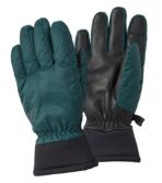 Women's Waterproof 650 Down Gloves