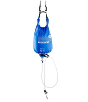 Katadyn BeFree Gravity Microfilter, 6 Liter