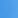 Blue, color 1 of 1