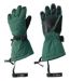  Sale Color Option: Pinewood Green, $49.99.