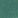 Pinewood Green, color 1 of 2