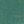 Pinewood Green, color 2 of 2