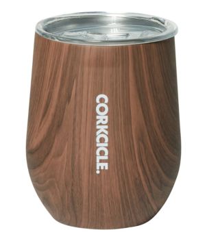 Corkcicle Stemless Cup, 12 oz.