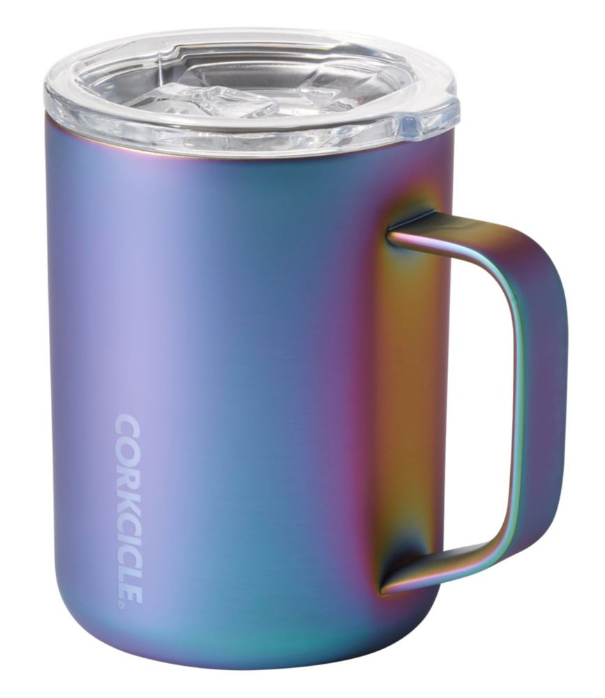 Corkcicle Mug, 16 oz.